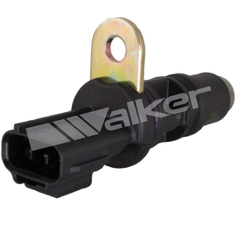235-1232 – WALKER PROD. Camshaft Position Sensor, OE Replacement With Mounting Bracket